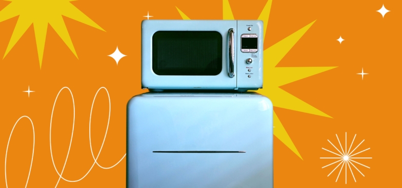 m/Mozhno_li_stavit_mikrovolnovku_na_holodilnik_1755724429_lh_average.jpg
